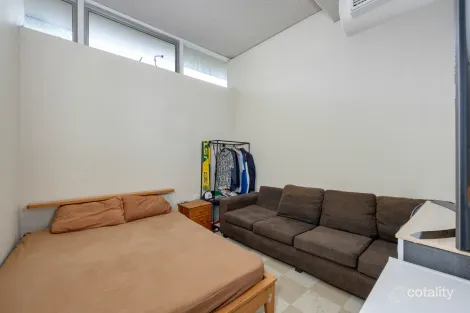 Property photo of 63 Laman Street Cooks Hill NSW 2300