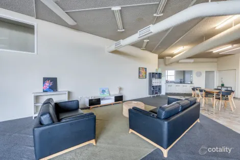 Property photo of 63 Laman Street Cooks Hill NSW 2300