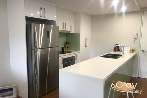 Property photo of 4/586 Sherwood Road Sherwood QLD 4075