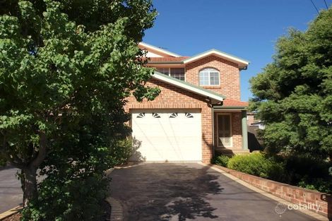 68a Paton St, Merrylands West, NSW 2160