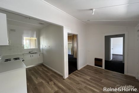 Property photo of 41 North Street Orange NSW 2800