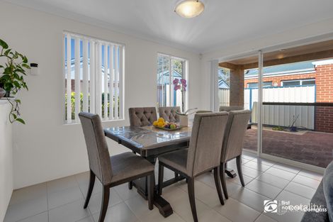 Property photo of 9/54 Sixth Road Armadale WA 6112