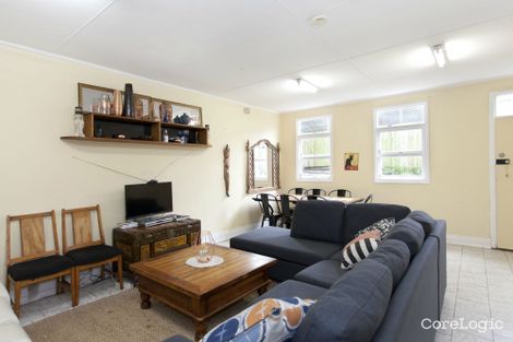 Property photo of 3 Lillis Street Cammeray NSW 2062