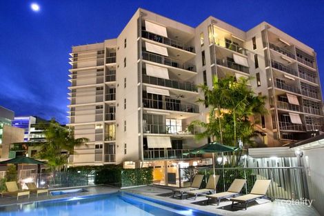 310/1000 Ann St, Fortitude Valley, QLD 4006