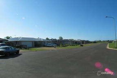 Property photo of 2 Pinnacle Court Avoca QLD 4670