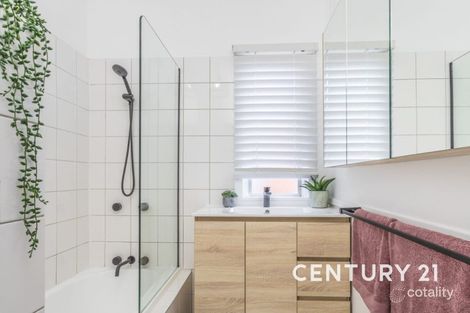 Property photo of 41 Campbell Street Scarborough QLD 4020