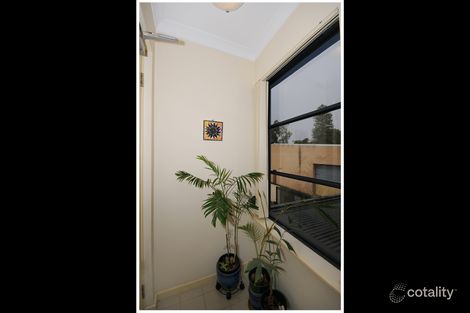 Property photo of 42/8 Kadina Street North Perth WA 6006