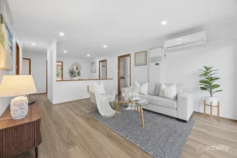 Property photo of 24 Darcy Close Gordon ACT 2906