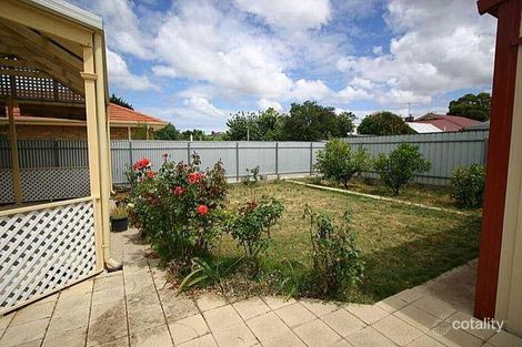 Property photo of 7 John Street Payneham SA 5070