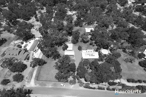 56 Red Rd, Parklands, WA 6180