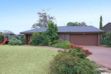 30 Griffiths Ave, Camden South, NSW 2570