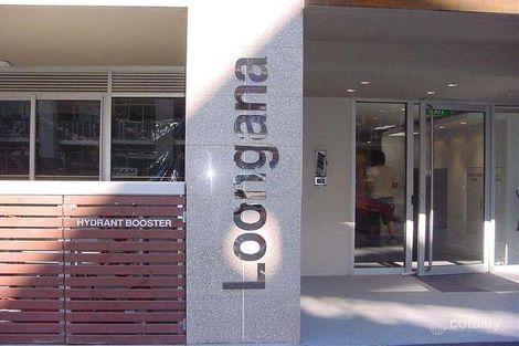506/54-60 Nott St, Port Melbourne, VIC 3207