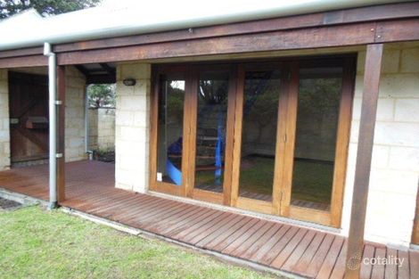 Property photo of 53 Commercial Road Shenton Park WA 6008