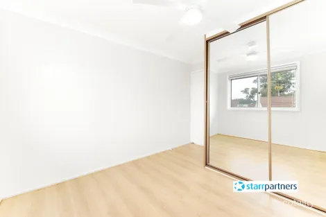 Property photo of 16/19 Lagonda Drive Ingleburn NSW 2565