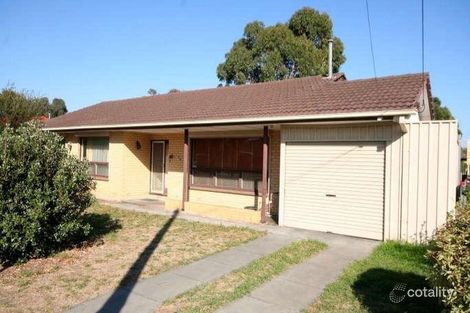 Property photo of 8 Charles Street Ascot Park SA 5043