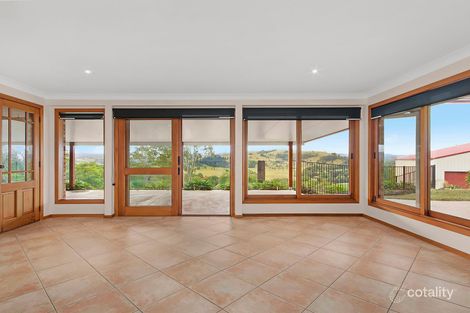 Property photo of 17 Grace Road Bexhill NSW 2480