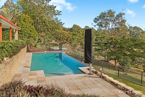 Property photo of 17 Grace Road Bexhill NSW 2480