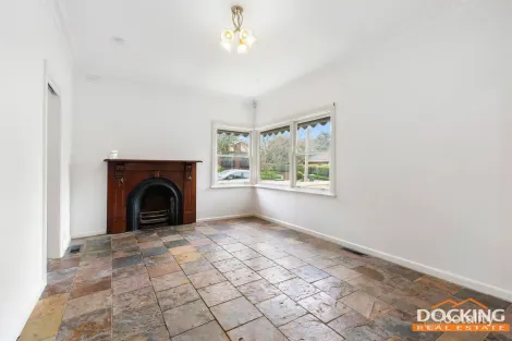 5 Boyd St, Blackburn South, VIC 3130