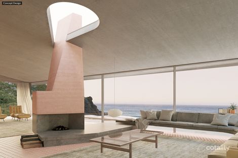 Property photo of 31 Stanwell Avenue Stanwell Park NSW 2508