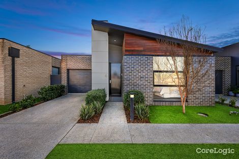 Property photo of 4/12 Balcombe Road Newtown VIC 3220