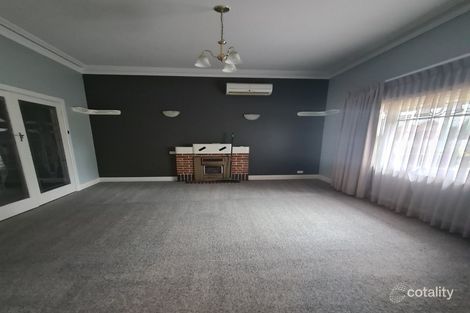 Property photo of 11 Arbour Street Katanning WA 6317