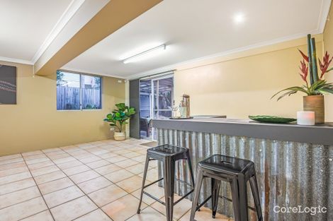 Property photo of 3A Amanda Street Rochedale South QLD 4123