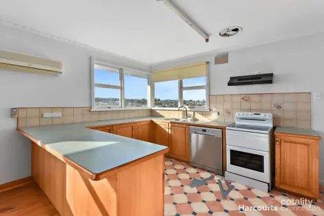 Property photo of 43 Harold Street Kings Meadows TAS 7249