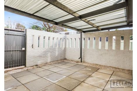 3/127 Broadway, Nedlands, WA 6009