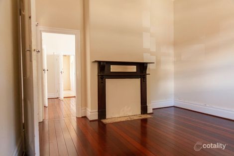 11 Cantle St, Perth, WA 6000