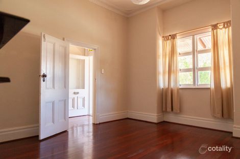 Property photo of 11 Cantle Street Perth WA 6000