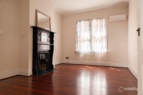 Property photo of 11 Cantle Street Perth WA 6000