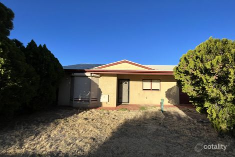 2/51 Larapinta Dr, Gillen, NT 0870