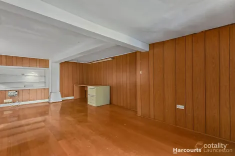 Property photo of 43 Harold Street Kings Meadows TAS 7249