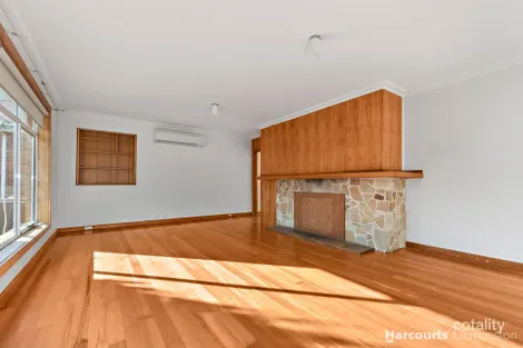 Property photo of 43 Harold Street Kings Meadows TAS 7249