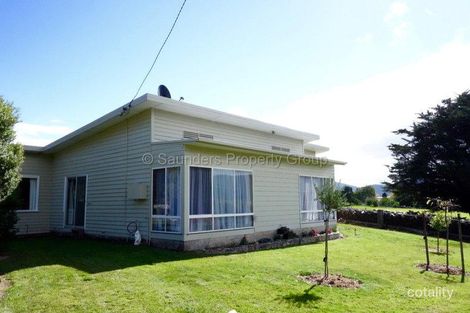 364 Liena Rd, Mole Creek, TAS 7304