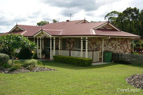 Property photo of 13 Peterlyn Court Beerwah QLD 4519