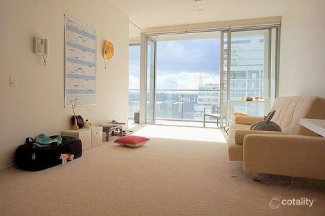 Property photo of 805W/599 Pacific Highway St Leonards NSW 2065