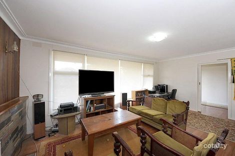 Property photo of 36 Loch Road Dandenong North VIC 3175