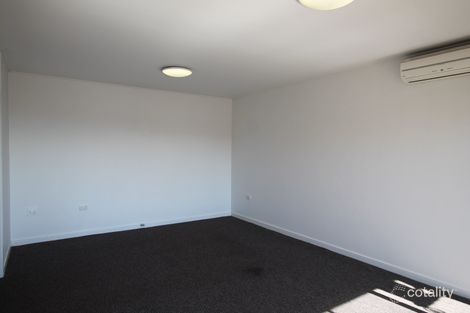 3/26-28 Nesca Pde, The Hill, NSW 2300