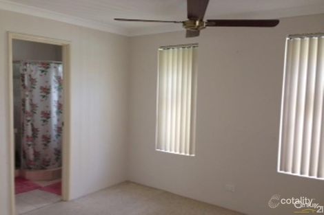 Property photo of 36 St Elias Place Caversham WA 6055