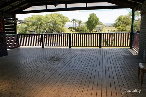 Property photo of 9 Dyer Street Forest Hill QLD 4342