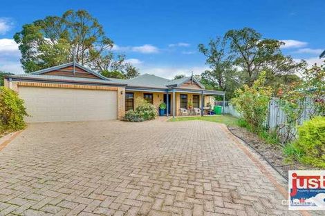 Property photo of 18B Lefroy Place Usher WA 6230