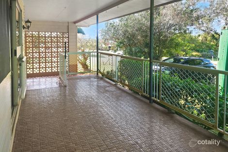 11 Hanrahan St, Malanda, QLD 4885