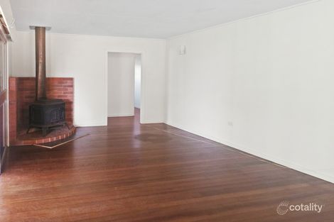 Property photo of 11 Hanrahan Street Malanda QLD 4885