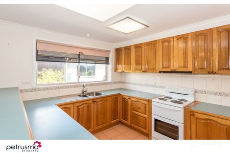 Property photo of 31 Siandra Crescent Geilston Bay TAS 7015