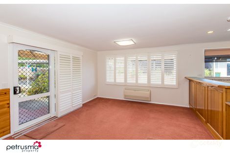 Property photo of 31 Siandra Crescent Geilston Bay TAS 7015
