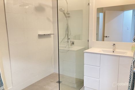 Property photo of 1/62 Dalton Street Kippa-Ring QLD 4021