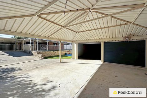 Property photo of 36 Kemmish Avenue Parmelia WA 6167