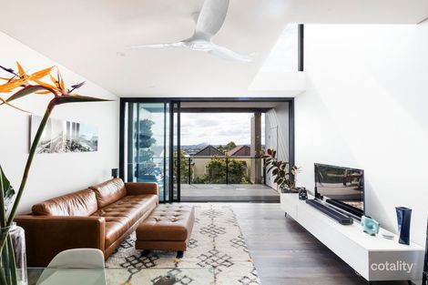 306a/120 Terry St, Rozelle, NSW 2039