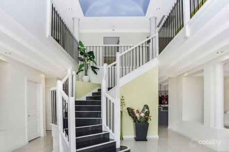 Property photo of 67 Humphries Road St Johns Park NSW 2176